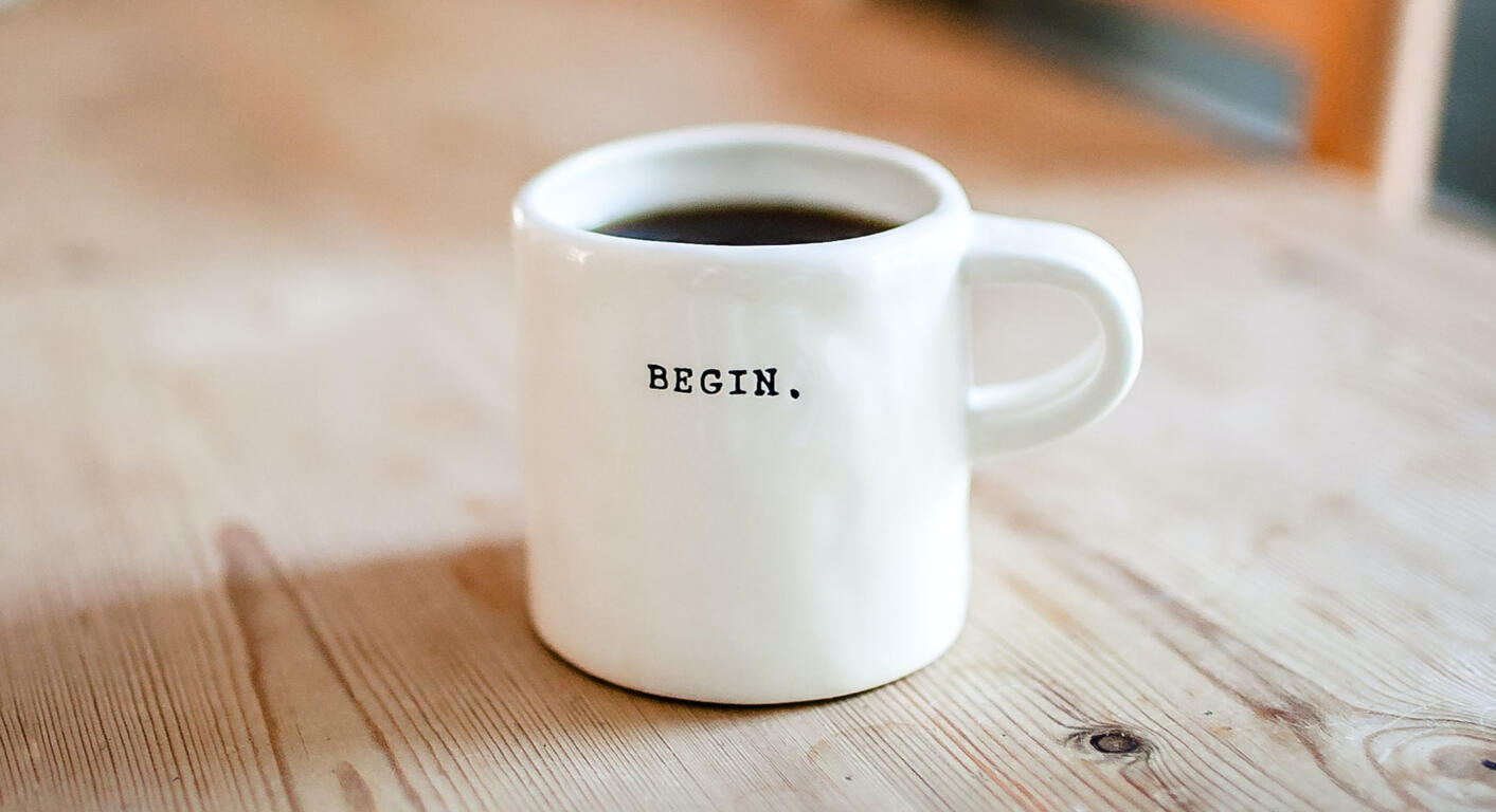 Begin your content creation journey now with The Formula